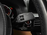 BMW 5 серии VII (G30/G31/G38) Ставрополь  - изображение 47
