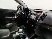 Kia Sorento II Курск  - изображение 26