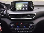 Hyundai Tucson III Рестайлинг Уфа  - изображение 40