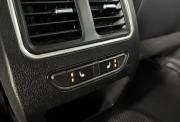 Haval F7x I Рестайлинг Киров  - изображение 52
