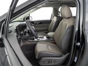 Kia Carnival IV Рестайлинг Москва  - изображение 39