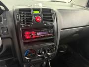 Hyundai Getz I Рестайлинг Краснодар  - изображение 31