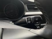 Kia Rio IV Екатеринбург  - изображение 58