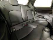 Mini Hatch III (F55/F56) Рестайлинг Москва  - изображение 31