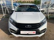 Lada (ВАЗ) XRAY I Нижнекамск  - изображение 23