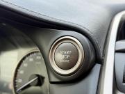 Lexus NX I Рестайлинг Воронеж  - изображение 58