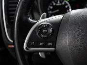 Mitsubishi Outlander III Иркутск  - изображение 38