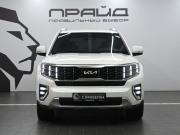Kia Mohave I Рестайлинг 2 Ростов-на-Дону  - изображение 43