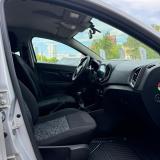Lada (ВАЗ) XRAY I Пермь  - изображение 48