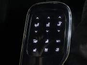 GAC M8 Москва  - изображение 42