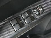 Toyota RAV4 IV (XA40) Вологда  - изображение 31