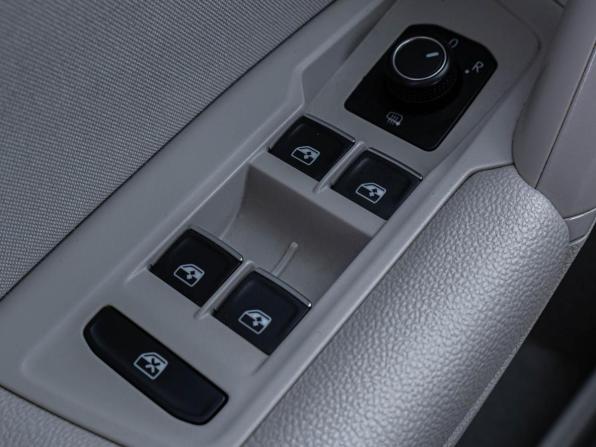 Volkswagen Tiguan II с пробегом 2017 года, цена 2 299 000 рублей, 153944 км, внедорожник, Автокод Объявления