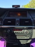 BMW X5 II (E70) Саратов  - изображение 69