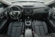 Nissan X-Trail II Рестайлинг Иркутск  - изображение 38