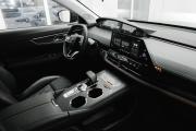 Changan UNI-K Брянск  - изображение 31
