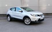 Nissan Qashqai II Санкт-Петербург  - изображение 20