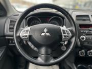 Mitsubishi ASX I Краснодар  - изображение 43