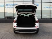 Skoda Kodiaq I Екатеринбург  - изображение 49