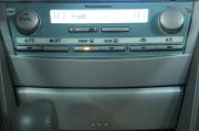 Toyota Camry VI (XV40) Омск  - изображение 41