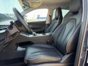 Omoda C5 I Рестайлинг Набережные Челны  - изображение 38