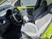 Daewoo Matiz I Рестайлинг Ростов-на-Дону  - изображение 27