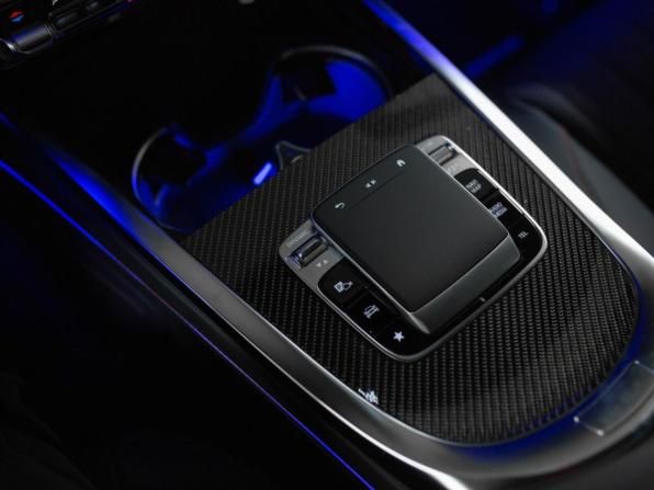 Новый Mercedes-Benz G-Класс AMG II (W465) Рестайлинг 2026 года, цена 35 000 000 рублей, внедорожник, Автокод Объявления