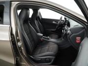 Mercedes-Benz A-Класс III (W176) Москва  - изображение 28