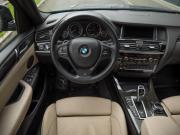 BMW X4 I (F26) Санкт-Петербург  - изображение 43