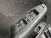 Volkswagen Jetta VI Пермь  - изображение 36