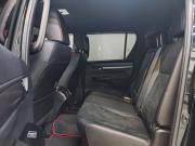 Toyota Hilux VIII Рестайлинг 2 Барнаул  - изображение 51