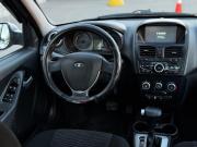 Lada (ВАЗ) Kalina II Архангельск  - изображение 44