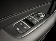 Chery Tiggo 4 Pro I Рестайлинг Санкт-Петербург  - изображение 58