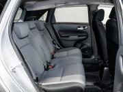 Honda Fit IV Чита  - изображение 26