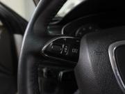 Audi A6 IV (C7) Воронеж  - изображение 48