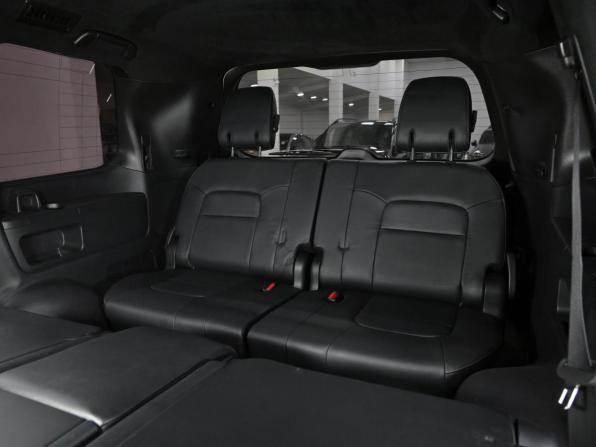 Toyota Land Cruiser 200 Series Рестайлинг 1 с пробегом 2013 года, цена 2 949 000 рублей, 155000 км, внедорожник, Автокод Объявления