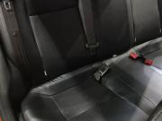 Lifan X50 Ставрополь  - изображение 43