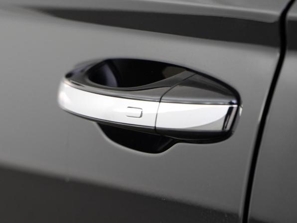 Skoda Karoq I с пробегом 2025 года, цена 3 618 888 рублей, 27 км, внедорожник, Автокод Объявления