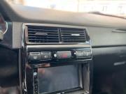 Lada (ВАЗ) Priora I Краснодар  - изображение 27