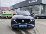 Mazda CX-5 II Санкт-Петербург  - изображение 22