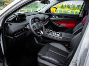 Changan UNI-S I Москва  - изображение 22