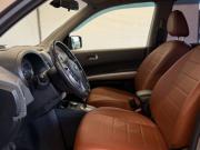 Nissan X-Trail II Псков  - изображение 26