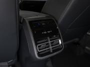 Volkswagen Tiguan III (China Market) Москва  - изображение 57