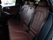 BMW X6 III (G06) Москва  - изображение 42