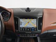 Maserati Levante I Москва  - изображение 49