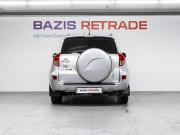 Toyota RAV4 III (XA30) Тюмень  - изображение 30