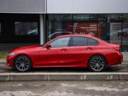 BMW 3 серии VII (G2x) Санкт-Петербург  - изображение 40