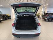 Volkswagen Tiguan II Санкт-Петербург  - изображение 24