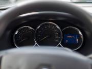 Renault Sandero II Курган  - изображение 39