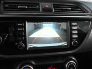 Kia Rio IV Ростов-на-Дону  - изображение 36