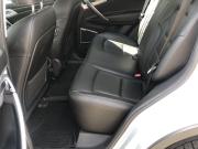 Geely Atlas I Брянск  - изображение 25